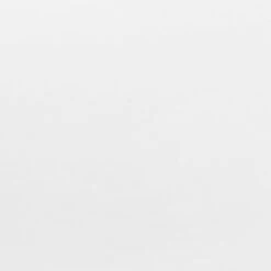 Griffith Outdoor Loveseat - Bright Red - Crosley -Deals Patio Elegance Store GUEST 837721b5 c8d4 4281 8c1e 26e0082b22b1