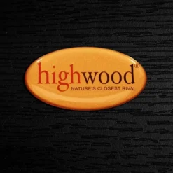 Italica Outdoor Modern Folding Ottoman - Highwood 12 Italica Outdoor Modern Folding Ottoman - Highwood -Deals Patio Elegance Store GUEST 84085d26 9fec 4d65 b471 2cd79204dcf8