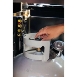 Weber Genesis Smart EX-335 Gas Grill -Deals Patio Elegance Store GUEST 840cc7c1 9b18 4001 8aa8 d5aa0a3e27d4