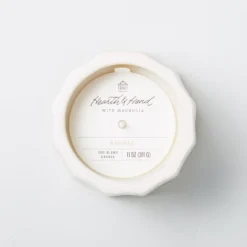 Deals Patio Elegance Store -Deals Patio Elegance Store GUEST 842d3f0e 8128 40a3 a3e5 7e424892a23c