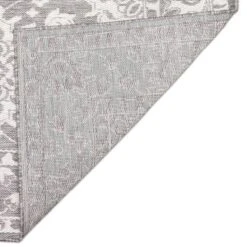 Liora Manne Malibu Indoor/Outdoor Rug Charcoal 12 Liora Manne Malibu Indoor/Outdoor Rug Charcoal -Deals Patio Elegance Store GUEST 8570d4d0 93c4 43fe ba0f abe0d58b0a2c