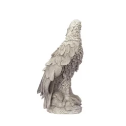 Design Toscano America's Eagle Sculpture 10 Design Toscano America's Eagle Sculpture -Deals Patio Elegance Store GUEST 85d58bed 819c 4ed6 a970 d01eb1bb4db5