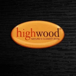 Westport 2pc Folding Adirondack Chair With Ottoman - Highwood -Deals Patio Elegance Store GUEST 861e35d2 fb2c 458a b959 a5ea2cdcfeeb 1