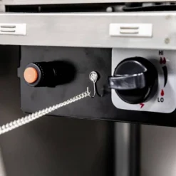 Garden Comfort 40000 BTU Portable Outdoor Patio Heater Silver -Deals Patio Elegance Store GUEST 8703aaeb b6dc 4be6 b435 556cc7ebcdb0