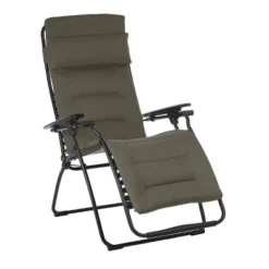 Lafuma Futura Air Comfort Zero Gravity Indoor Outdoor Recliner Chair 8 Lafuma Futura Air Comfort Zero Gravity Indoor Outdoor Recliner Chair -Deals Patio Elegance Store GUEST 875c7ce1 7ecc 4dae 9138 3f64298e67d7