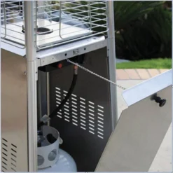 Quartz Glass Tube Portable Patio Heater - Stainless Steel - AZ Patio Heaters 5 Quartz Glass Tube Portable Patio Heater - Stainless Steel - AZ Patio Heaters -Deals Patio Elegance Store GUEST 877fffea faa9 4f30 b480 fdb5116a8cb9