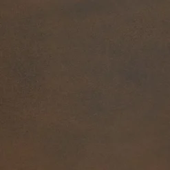 Sunnydaze Decor Sunnydaze Crozier Polyresin Outdoor/Indoor Heavy-Duty Double-Walled Fade-Resistant Flower Pot Planter - 16" Diameter - Rust -Deals Patio Elegance Store GUEST 87f214fd 3b92 4257 91e8 b8e25f9a8168