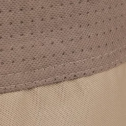 Duck Covers Brown 138" Elegant Waterproof Rectangular/Oval Patio Table & Chair Set Cover 8 Duck Covers Brown 138" Elegant Waterproof Rectangular/Oval Patio Table & Chair Set Cover -Deals Patio Elegance Store GUEST 88640790 b360 4066 9ab9 4b2b8cf8d451