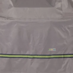 Soteria RainProof Stand-Up Patio Heater Cover - Duck Covers 17 Soteria RainProof Stand-Up Patio Heater Cover - Duck Covers -Deals Patio Elegance Store GUEST 89692652 28f3 496d 83c7 e23052606e19