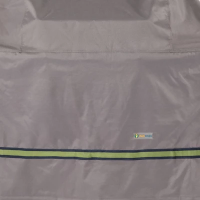 Soteria RainProof Stand-Up Patio Heater Cover - Duck Covers 9 Soteria RainProof Stand-Up Patio Heater Cover - Duck Covers - Image 9