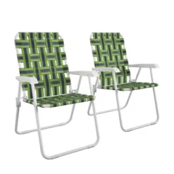 Cosco 2pk Steel Folding Lawn Chairs -Deals Patio Elegance Store GUEST 89974e8e ac6b 4fc4 9533 77d0afe8de87
