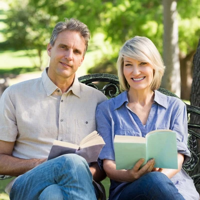 Costway Patio Garden Bench Chair Style Porch Cast Aluminum Outdoor Rose Antique Green 2 Costway Patio Garden Bench Chair Style Porch Cast Aluminum Outdoor Rose Antique Green - Image 2