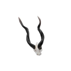 Design Toscano Kudu African Wall Trophy 10 Design Toscano Kudu African Wall Trophy -Deals Patio Elegance Store GUEST 8ab99d4d a632 4236 91ac 915a884be690