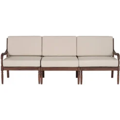 Teal Island Designs Napa Natural Dark Oil Acacia Modular 3-Seater 11 Teal Island Designs Napa Natural Dark Oil Acacia Modular 3-Seater -Deals Patio Elegance Store GUEST 8b16d05f 0e26 415c 8c38 2dc866b66d4f
