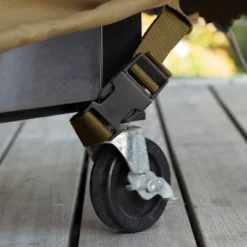 Classic Accessories 70" Veranda Water Resistant Grill Cover -Deals Patio Elegance Store GUEST 8b2b56ea 243f 4967 8365 339bf8811b23