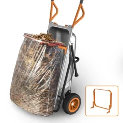 Worx WG050 Aerocart 10 Worx WG050 Aerocart -Deals Patio Elegance Store GUEST 8bce427b 2e42 4982 82d8 8000d8beec8b
