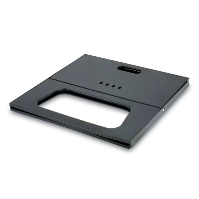 Picnic Time X Grill - Portable Charcoal Grill With Tote Model 775-00-175-000-0 1 Picnic Time X Grill - Portable Charcoal Grill With Tote Model 775-00-175-000-0