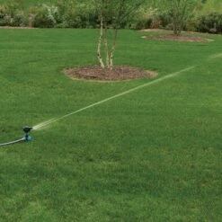 Gilmour Medium Duty Circular Sprinkler With Spike -Deals Patio Elegance Store GUEST 8c54aaaa 8d20 4ed0 93ea f6ce8522c108