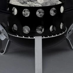 Weber Smokey Mountain Cooker -Deals Patio Elegance Store GUEST 8cbefe10 e191 4824 93a3 9cb7e05a33ec