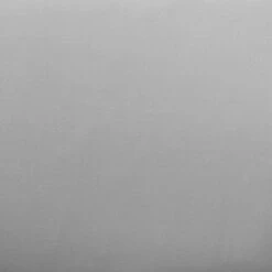 Palm Harbor Outdoor Wicker Sofa In Brown With Gray Cushions - Crosley -Deals Patio Elegance Store GUEST 8d3b29f7 55a8 468b bf4e 93bf8625e559 1