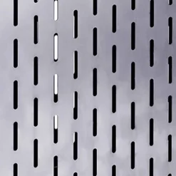 Yard Tuff YTF-202036BC 20 X 20 X 36 Inch Heavy Gauge Steel Outdoor Burn Cage W/ Lid And Vent Holes For Safe Burning Of Paper, Debris, And Brush, Gray 5 Yard Tuff YTF-202036BC 20 X 20 X 36 Inch Heavy Gauge Steel Outdoor Burn Cage W/ Lid And Vent Holes For Safe Burning Of Paper, Debris, And Brush, Gray -Deals Patio Elegance Store GUEST 8d9fafa5 28b0 48a7 8be4 01b9b1460012