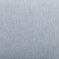 Biscayne 7pc Outdoor Wicker Sectional Set With 2 Coffee Tables - Sangria - Crosley -Deals Patio Elegance Store GUEST 8da676b8 f0e5 4682 ab90 f0cc5bf6cc30 1