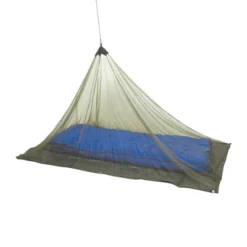 Stansport Hanging No-See-Um Mosquito Net 9 Stansport Hanging No-See-Um Mosquito Net -Deals Patio Elegance Store GUEST 8dce5748 1278 4c15 b496 0dfaab918bea