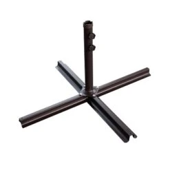 10' X 10' Captiva Cantilever Spa Side Patio Umbrella With Cover Black - Island Umbrella 11 10' X 10' Captiva Cantilever Spa Side Patio Umbrella With Cover Black - Island Umbrella -Deals Patio Elegance Store GUEST 8e022629 7f98 4782 8fea cfb95e1a7618