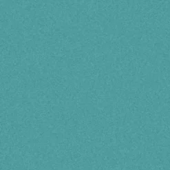 Fisher Patio Loveseat - Blue-Green - Project 62™ 8 Fisher Patio Loveseat - Blue-Green - Project 62™ -Deals Patio Elegance Store GUEST 8e0876e7 8025 4251 a82a 040bf47b999d