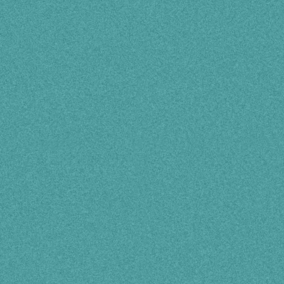 Fisher Patio Loveseat - Blue-Green - Project 62™ 4 Fisher Patio Loveseat - Blue-Green - Project 62™ - Image 4