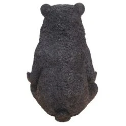 Design Toscano Being One With The Honey Zen Bear Statue 8 Design Toscano Being One With The Honey Zen Bear Statue -Deals Patio Elegance Store GUEST 8e908bd7 4603 4a25 bba5 cc86afcd6df2