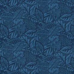 Outdoor/Indoor Tufted Seat Cushions Blue - Pillow Perfect 11 Outdoor/Indoor Tufted Seat Cushions Blue - Pillow Perfect -Deals Patio Elegance Store GUEST 8ecaeaec 588c 4e0d b38d c5bc1e2bb58b