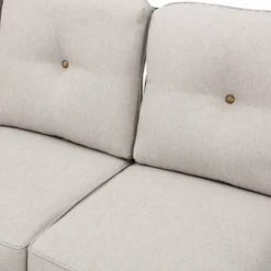 2pc Loveseat & Coffee Table Patio Set - Patio Festival 21 2pc Loveseat & Coffee Table Patio Set - Patio Festival -Deals Patio Elegance Store GUEST 8f62efa6 9938 4e0c a874 af981e6cccdb