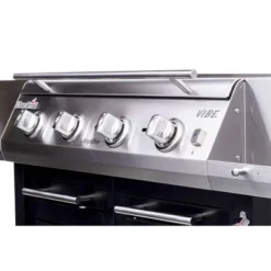 Char-Broil 463285022 4-Burner Vibe 535 Gas Grill 31 Char-Broil 463285022 4-Burner Vibe 535 Gas Grill -Deals Patio Elegance Store GUEST 8ffcd178 99b7 4f74 a754 4bafb038819a