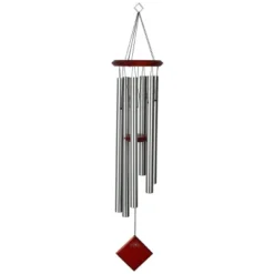Woodstock Wind Chimes Encore Collection, Chimes Of Earth, 37'', Wind Chimes For Outdoor, Patio, Home Or Garden Decor 25 Woodstock Wind Chimes Encore Collection, Chimes Of Earth, 37'', Wind Chimes For Outdoor, Patio, Home Or Garden Decor -Deals Patio Elegance Store GUEST 910a5838 1dda 44f1 993d 837f060814fe