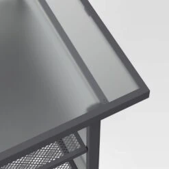 Patio Bar Table, Outdoor Furniture - Room Essentials™ 8 Patio Bar Table, Outdoor Furniture - Room Essentials™ -Deals Patio Elegance Store GUEST 9198bb7d 975a 45f6 aaff 1b571a8f5051