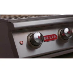 Bull Lonestar 4 Burner 30'' Stainless Steel Gas Bbq Grill Head, Liquid Propane 6 Bull Lonestar 4 Burner 30'' Stainless Steel Gas Bbq Grill Head, Liquid Propane -Deals Patio Elegance Store GUEST 9244667e 9516 477b 8e8b e5edbd837429