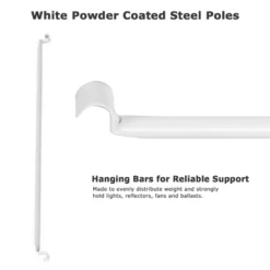 48''x24''x60'' Mylar Indoor Grow Tent Room Reflective Hydroponic Garden Growing 11 48''x24''x60'' Mylar Indoor Grow Tent Room Reflective Hydroponic Garden Growing -Deals Patio Elegance Store GUEST 92bebfad a873 42c5 90e3 1aeb13a719a9