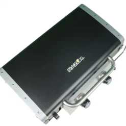 Razor Griddle GGT2131M 25 Inch Outdoor 2 Burner Portable LP Propane Gas Grill Griddle, 318 Sq In And Top Cover Lid For BBQ Cooking, Black (Steel) 6 Razor Griddle GGT2131M 25 Inch Outdoor 2 Burner Portable LP Propane Gas Grill Griddle, 318 Sq In And Top Cover Lid For BBQ Cooking, Black (Steel) -Deals Patio Elegance Store GUEST 9355b495 f578 4b66 aa6d d53b08e3666d