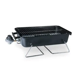 Picnic Time Vulcan - Propane Picnic Time Grill /Cooler/ 3 Pc Tools Model 770-00-175 -Deals Patio Elegance Store GUEST 94487f9f d3fb 48c8 9a61 a9754b113184