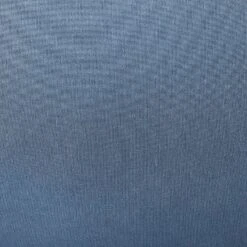 Kiawah 4pc Outdoor Wicker Conversation Set With 2 Arm Chairs & 2 Ottomans Blue - Crosley -Deals Patio Elegance Store GUEST 94605491 a686 4096 bdc1 bde54ac8d091 4