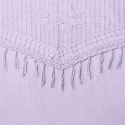 Vivere Authentic Elegant Brazilian Double Hammock 10 Vivere Authentic Elegant Brazilian Double Hammock -Deals Patio Elegance Store GUEST 947e0a69 e3f7 424e 990e 098e01d0f36d