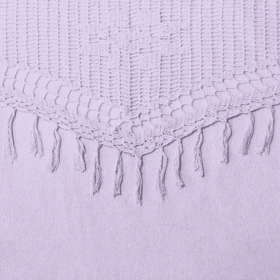 Vivere Authentic Elegant Brazilian Double Hammock 4 Vivere Authentic Elegant Brazilian Double Hammock - Image 4