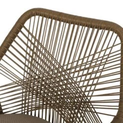 Russel 3pc Outdoor Wicker 2 Seater Chat Set - Light Brown/Beige - Christopher Knight Home 21 Russel 3pc Outdoor Wicker 2 Seater Chat Set - Light Brown/Beige - Christopher Knight Home -Deals Patio Elegance Store GUEST 94c60919 9b91 4a65 8ea7 9f2796c3a992