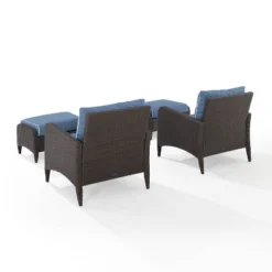 Deals Patio Elegance Store -Deals Patio Elegance Store GUEST 94e9f4c2 ac79 4399 a835 b36b0155737e