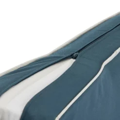 Crosley 5pc Bradenton Steel Outdoor Patio Conversation Furniture Set -Deals Patio Elegance Store GUEST 9542a849 0589 4861 b2e0 f2458bf5d40e