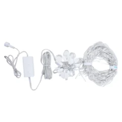 Govee Curtain Light -Deals Patio Elegance Store GUEST 95b471e6 8efc 4a49 92b7 2cf3108f7b9a