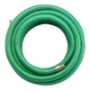 Underhill Green Heavy Duty Garden Water Hose