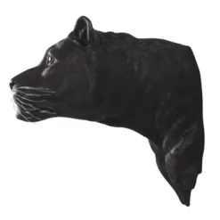 Design Toscano Shadow Predator Black Panther Wall Sculpture 10 Design Toscano Shadow Predator Black Panther Wall Sculpture -Deals Patio Elegance Store GUEST 962bb694 a595 4ae4 962e fa97e990451f