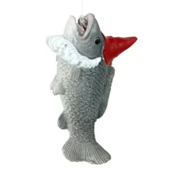 Design Toscano Ziggy, The Fishing Gnome Garden Sitter Statue - Multicolored -Deals Patio Elegance Store GUEST 96a2f598 c353 4635 9f13 9c036da86972